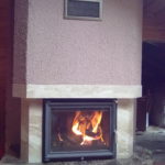 wykończenie domu biała podlaska