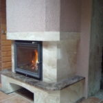 wykończenie domu biała podlaska