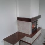 wykończenie domu biała podlaska