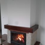 wykończenie domu biała podlaska