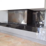 wykończenie domu biała podlaska