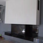 wykończenie domu biała podlaska