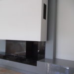 wykończenie domu biała podlaska