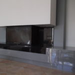 wykończenie domu biała podlaska