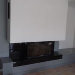 wykończenie domu biała podlaska