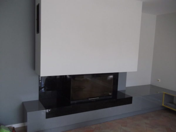 wykończenie domu biała podlaska