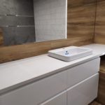 łazienka biała podlaska