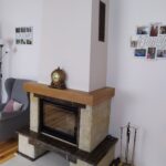 wykończenie domu biała podlaska