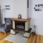 wykończenie domu biała podlaska