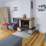 wykończenie domu biała podlaska