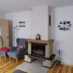 wykończenie domu biała podlaska