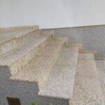 wykończenie domu biała podlaska