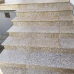 wykończenie domu biała podlaska