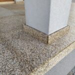 wykończenie domu biała podlaska