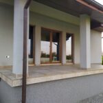 wykończenie domu biała podlaska