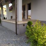 wykończenie domu biała podlaska