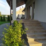 wykończenie domu biała podlaska