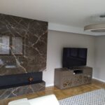 wnętrze domu biała podlaska