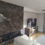 wnętrze domu biała podlaska