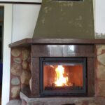 kominek Biała Podlaska